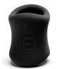 Sport Fucker Ballstretcher Ergo Balls Hauteur 50 mm Noir